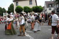 IMG_6471 (2) 